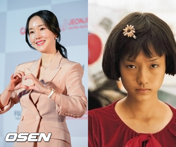 [사진]OSEN DB.