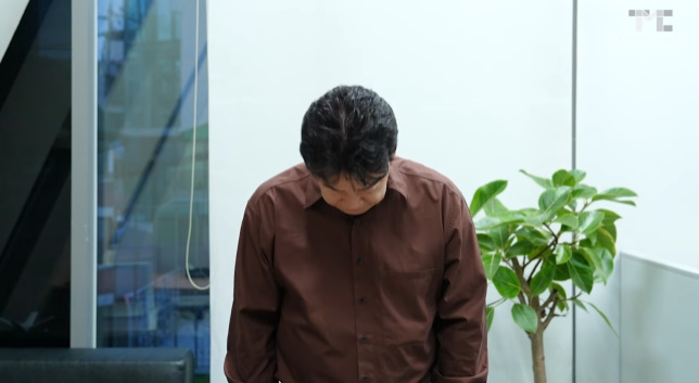 [사진]OSEN DB.