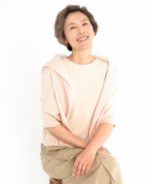 [사진]OSEN DB.