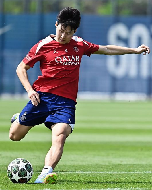 [사진]OSEN DB.