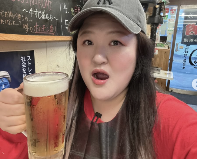 [사진]OSEN DB.