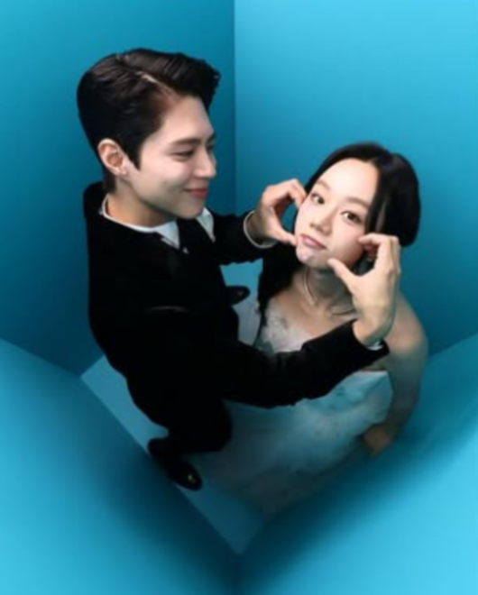 [사진]OSEN DB.