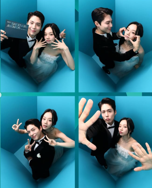 [사진]OSEN DB.