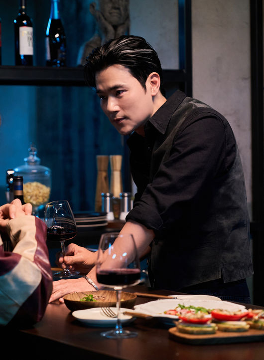 [사진]OSEN DB.