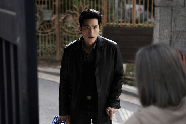 [사진]OSEN DB.