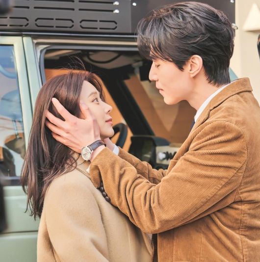 [사진]OSEN DB.