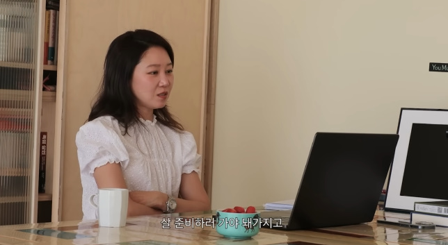 [사진]OSEN DB.