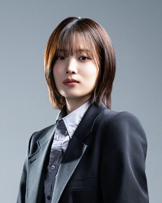 [사진]OSEN DB.