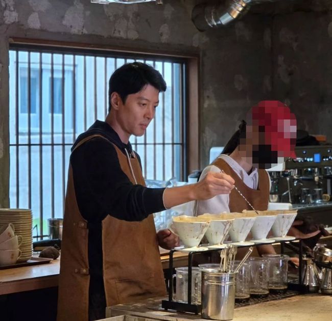 [사진]OSEN DB.
