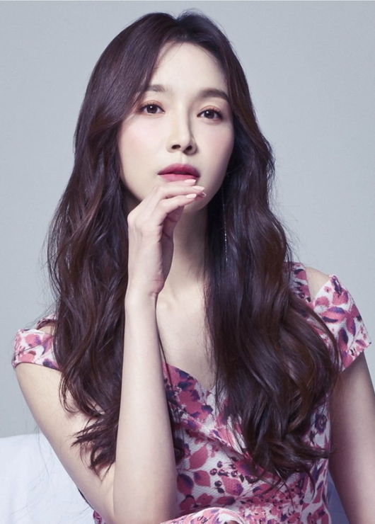 [사진]OSEN DB.