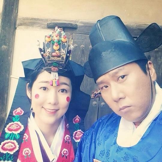 [사진]OSEN DB.