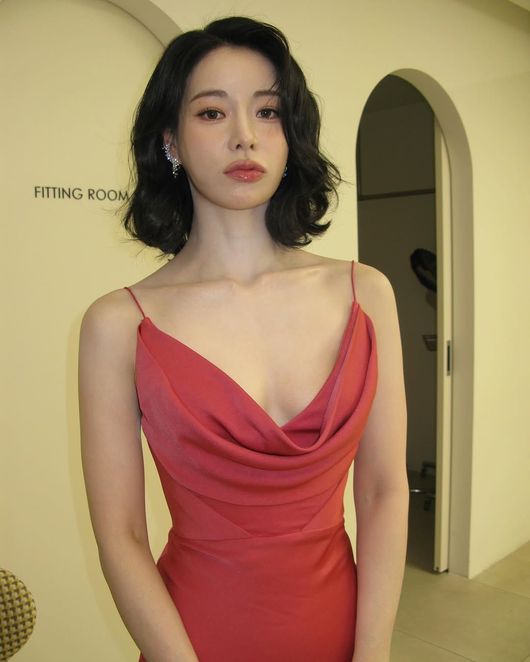 [사진]OSEN DB.