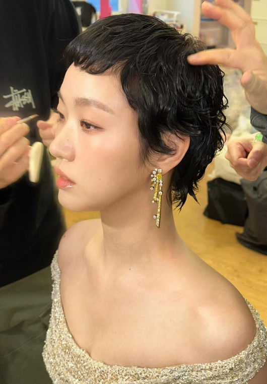[사진]OSEN DB.