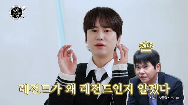 [사진]OSEN DB.