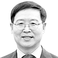송종석 영남이공대 사이버보안과 초빙교수·육군발전자문위원