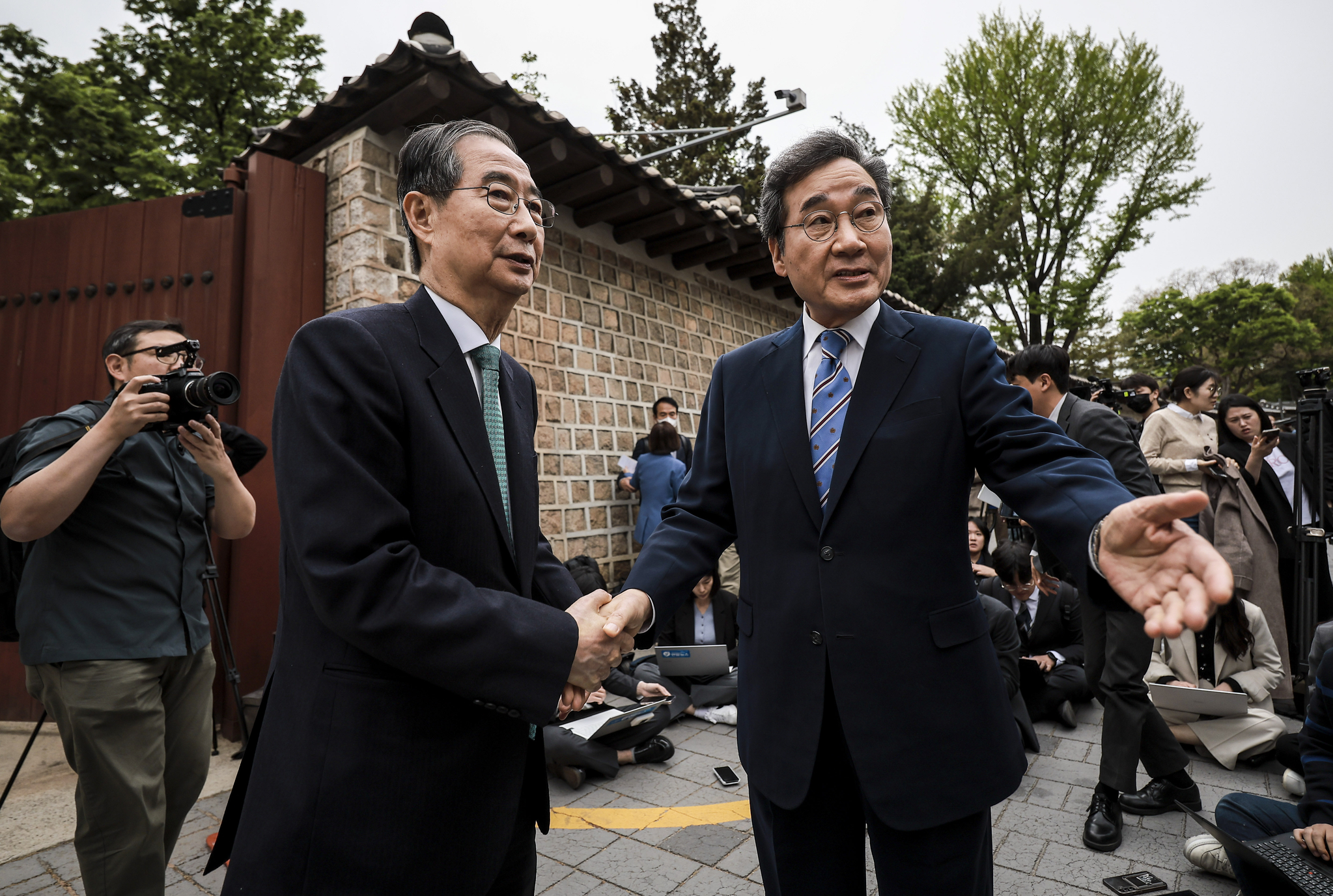 뉴시스
