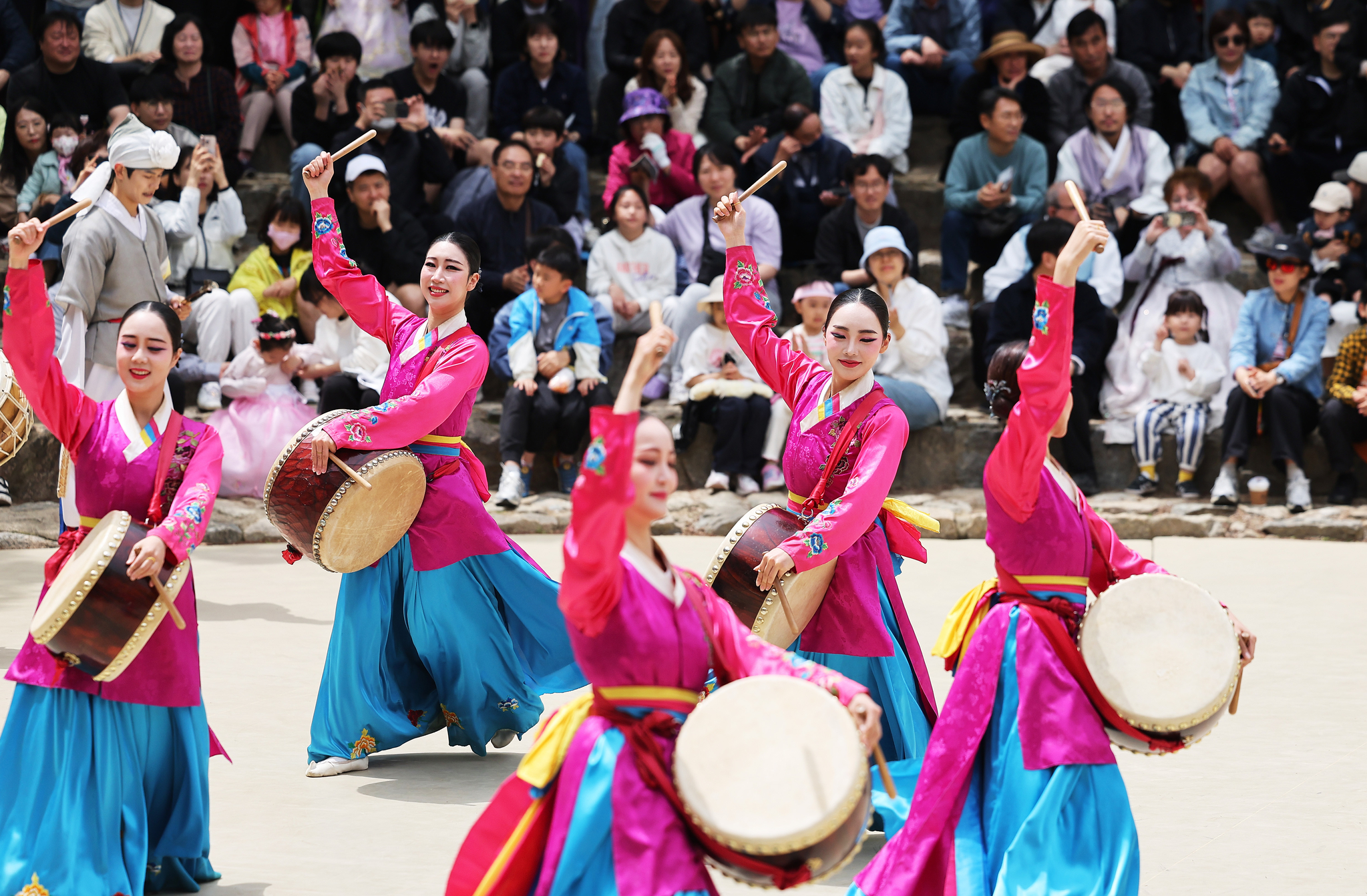 연합뉴스