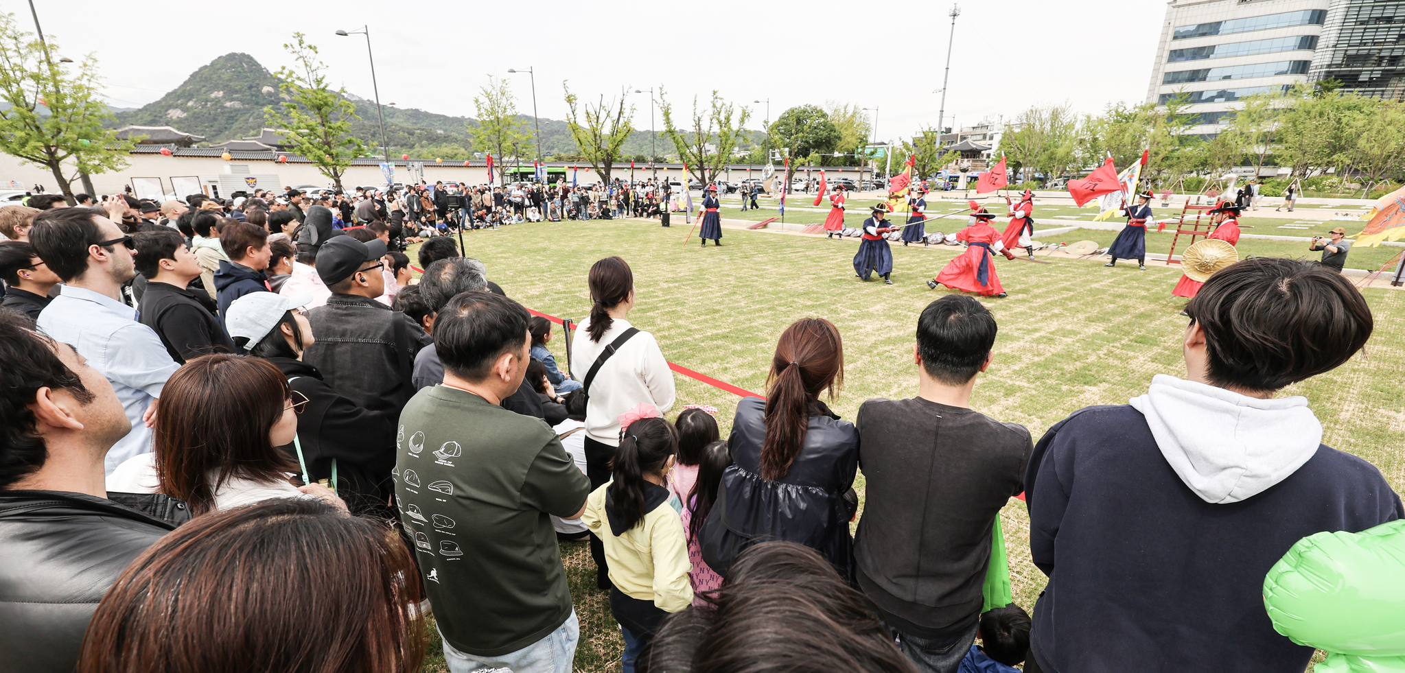 김경록 기자
