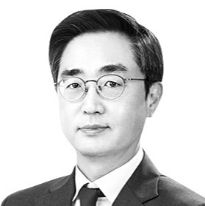 조민근 경제산업부국장
