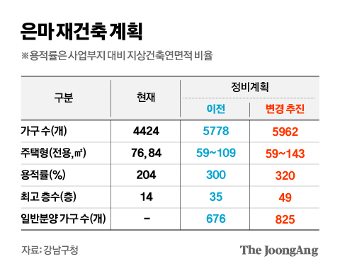 김영옥 기자