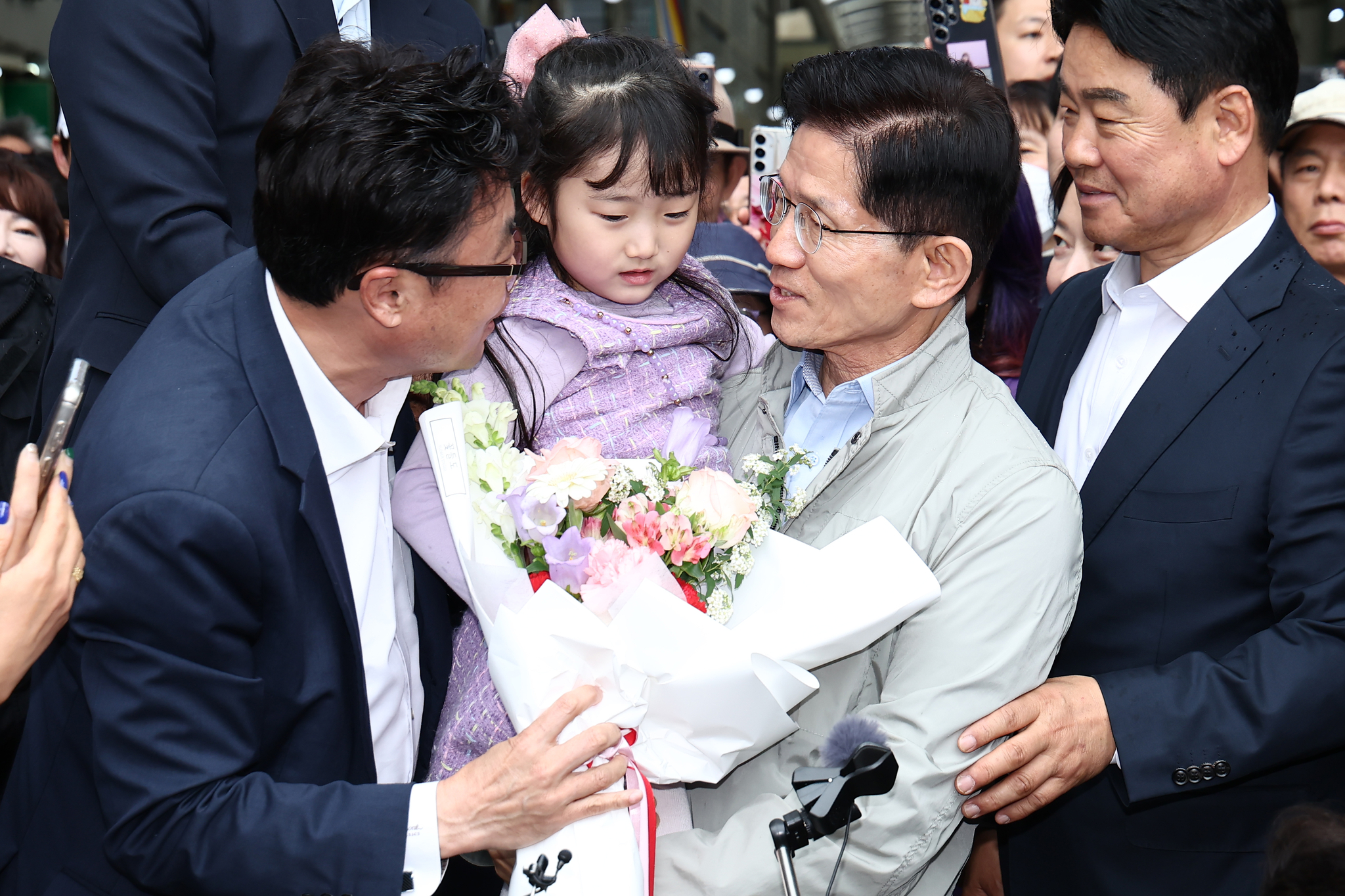 뉴스1