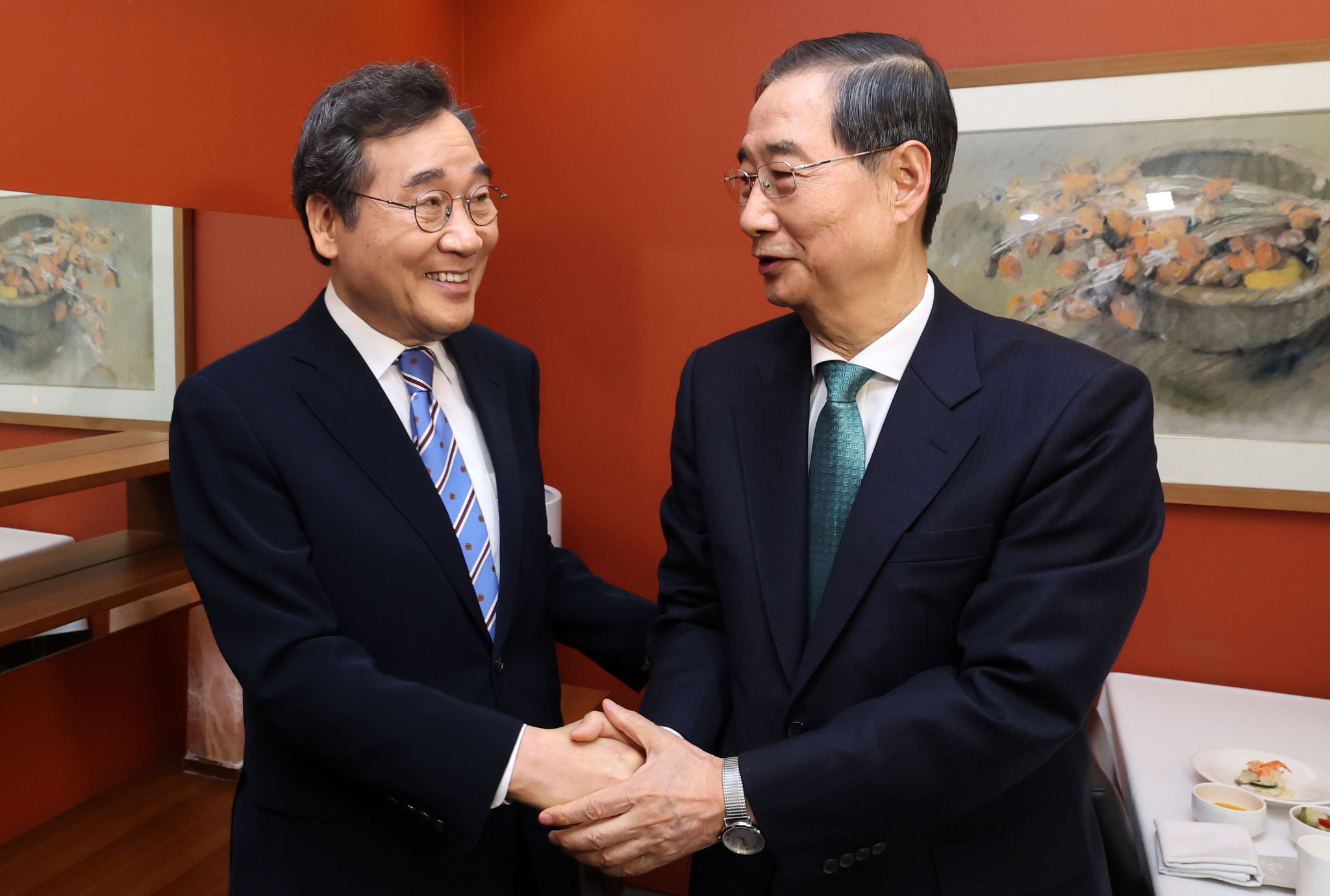 임현동 기자