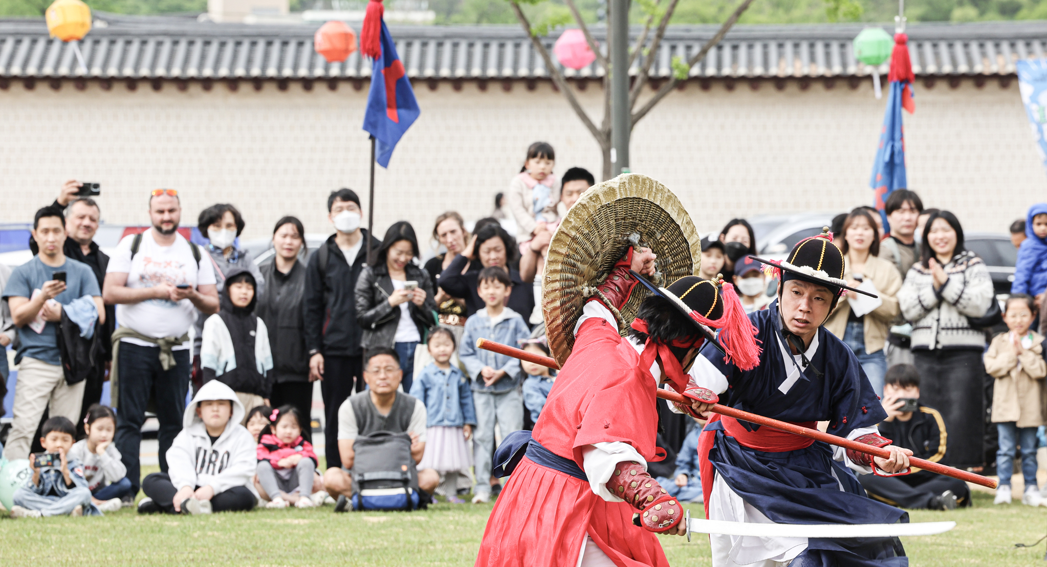 김경록 기자