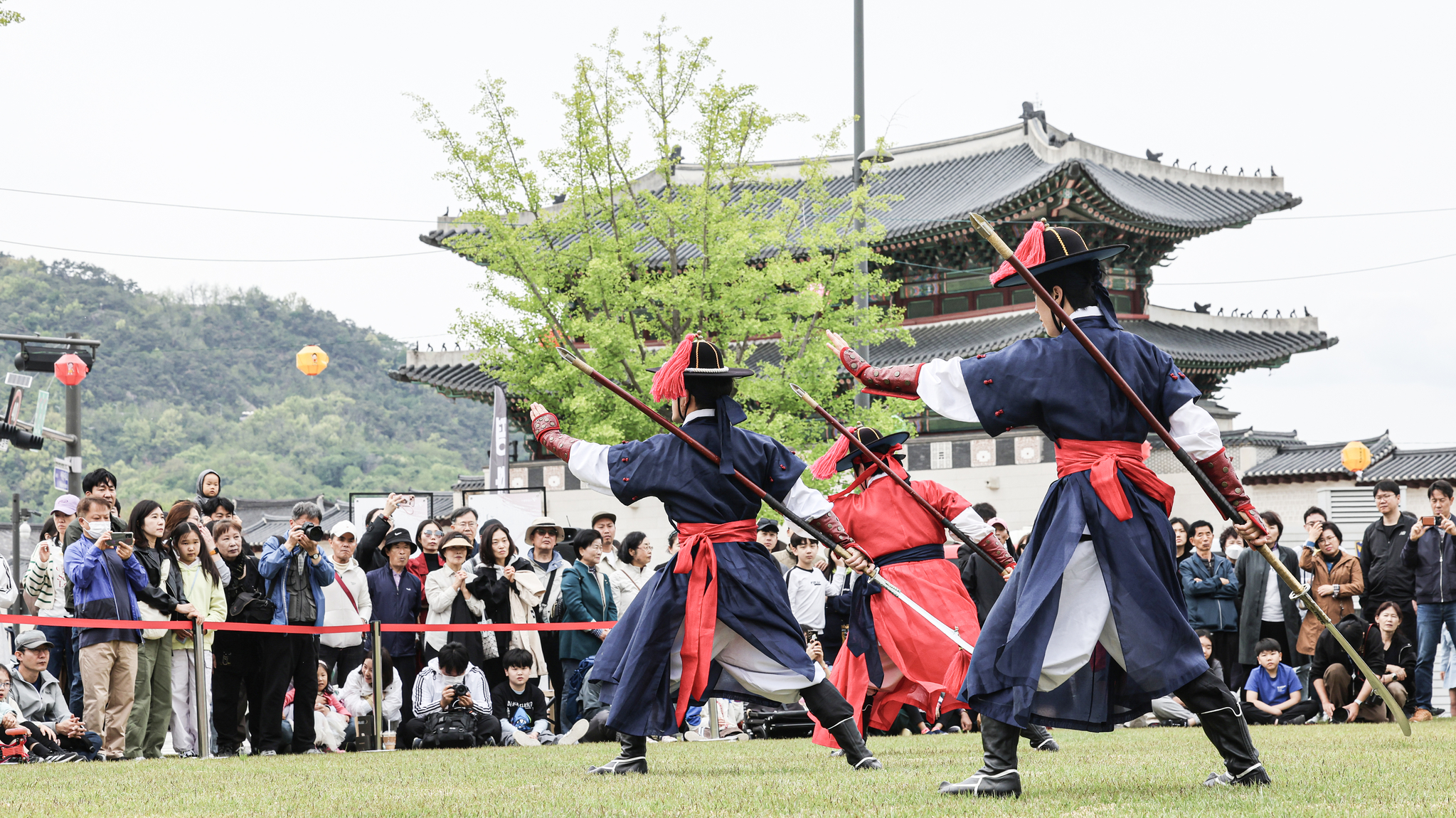 김경록 기자