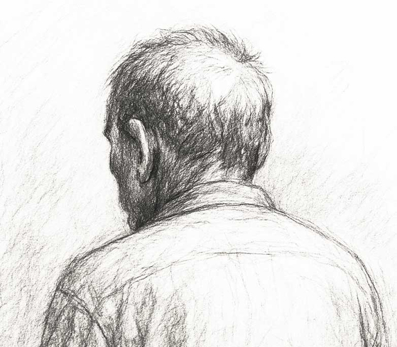 김지윤 기자