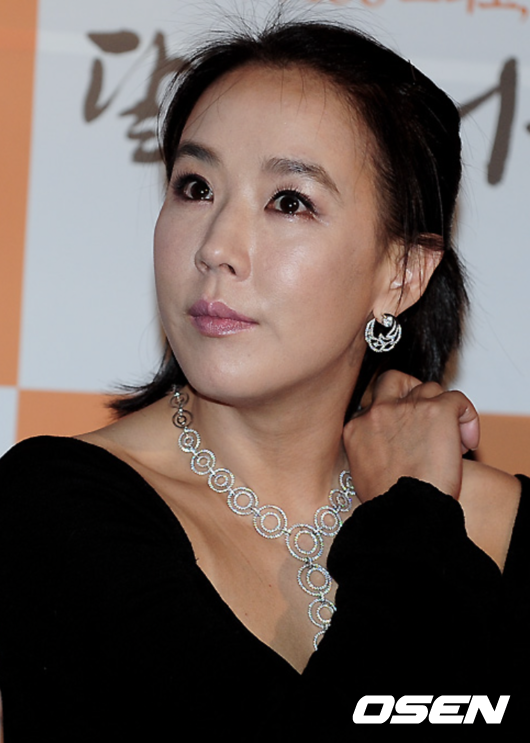 [사진]OSEN DB.