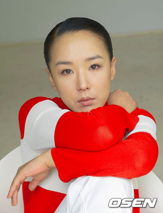 [사진]OSEN DB.