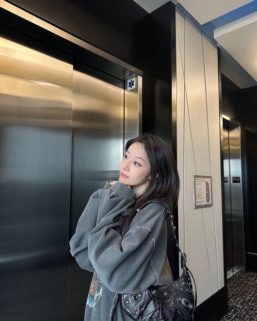 [사진]OSEN DB.