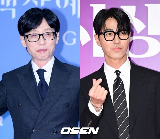 [사진]OSEN DB.