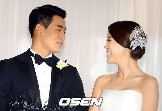 [사진]OSEN DB.