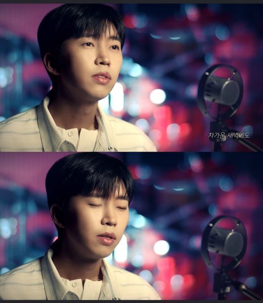 [사진]OSEN DB.