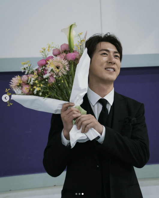 [사진]OSEN DB.