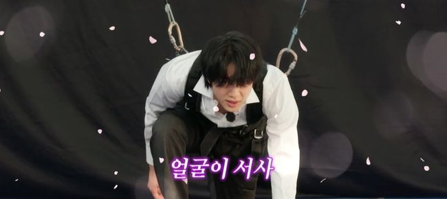 [사진]OSEN DB.