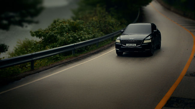 [사진]OSEN DB.