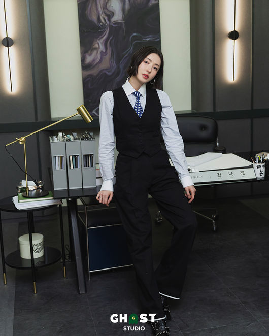 [사진]OSEN DB.