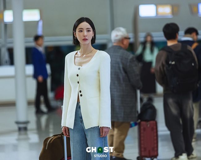 [사진]OSEN DB.