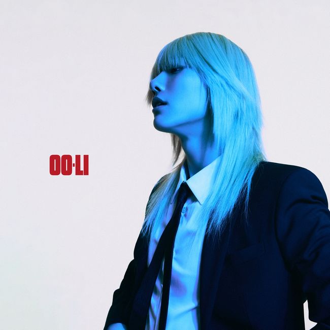 [사진]OSEN DB.