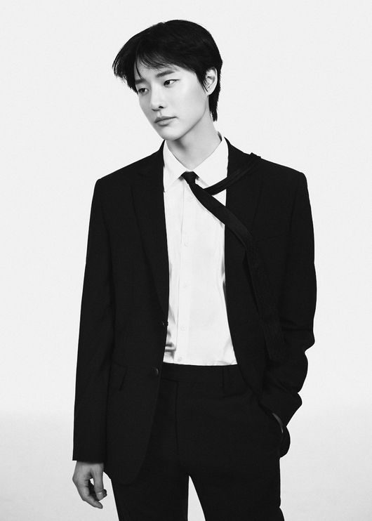 [사진]OSEN DB.