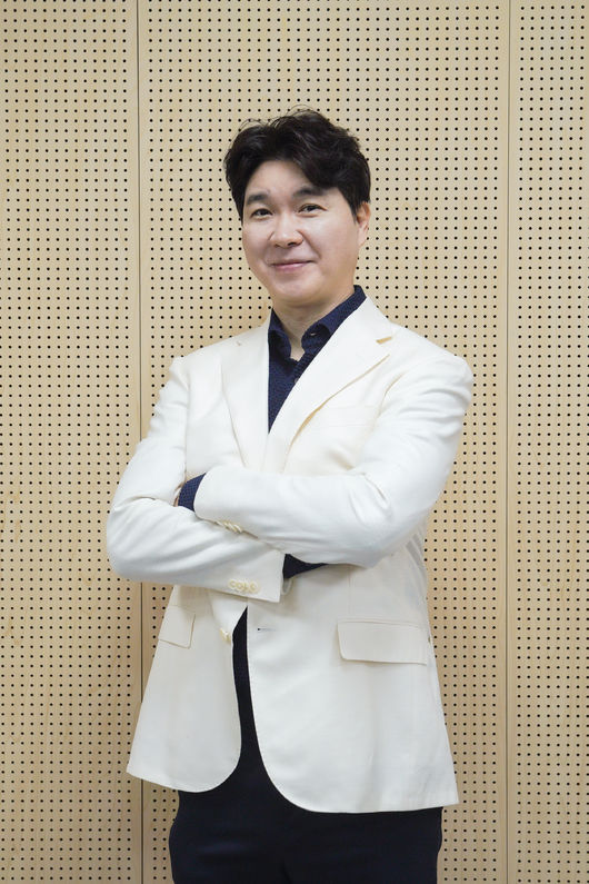 [사진]OSEN DB.