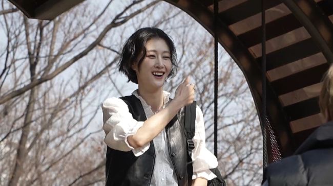 [사진]OSEN DB.