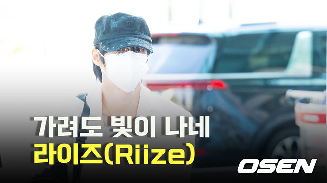 [사진]OSEN DB.