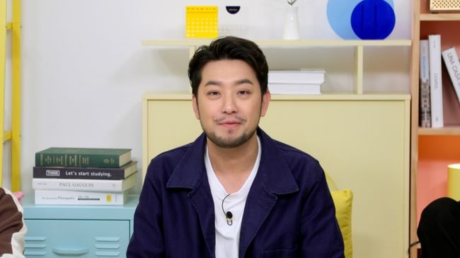[사진]OSEN DB.