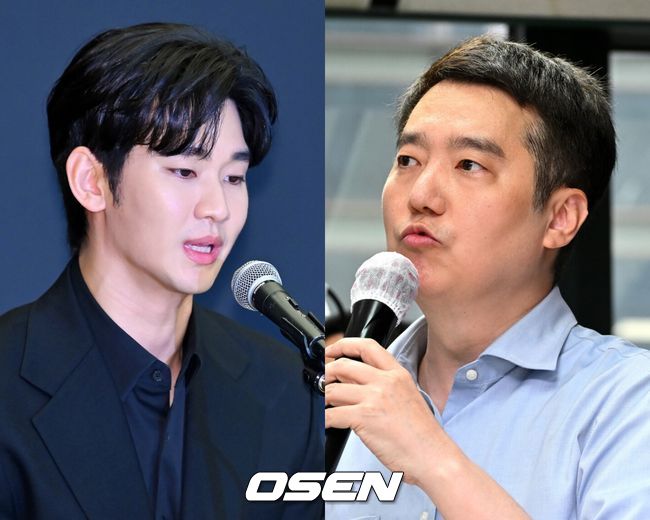 [사진]OSEN DB.