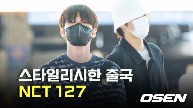 [사진]OSEN DB.