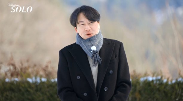 [사진]OSEN DB.