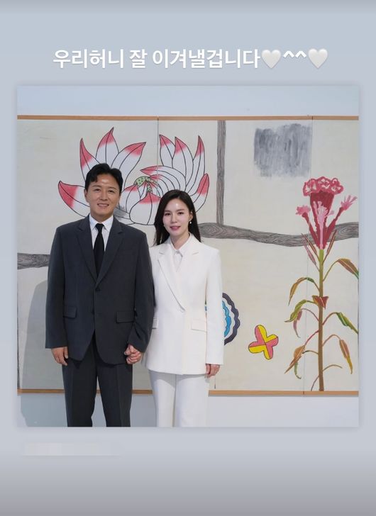 [사진]OSEN DB.